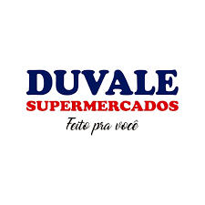 Duvale