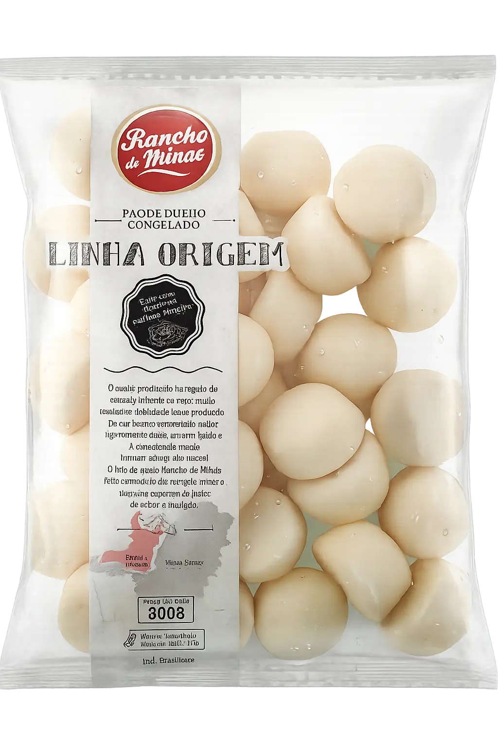 Origem