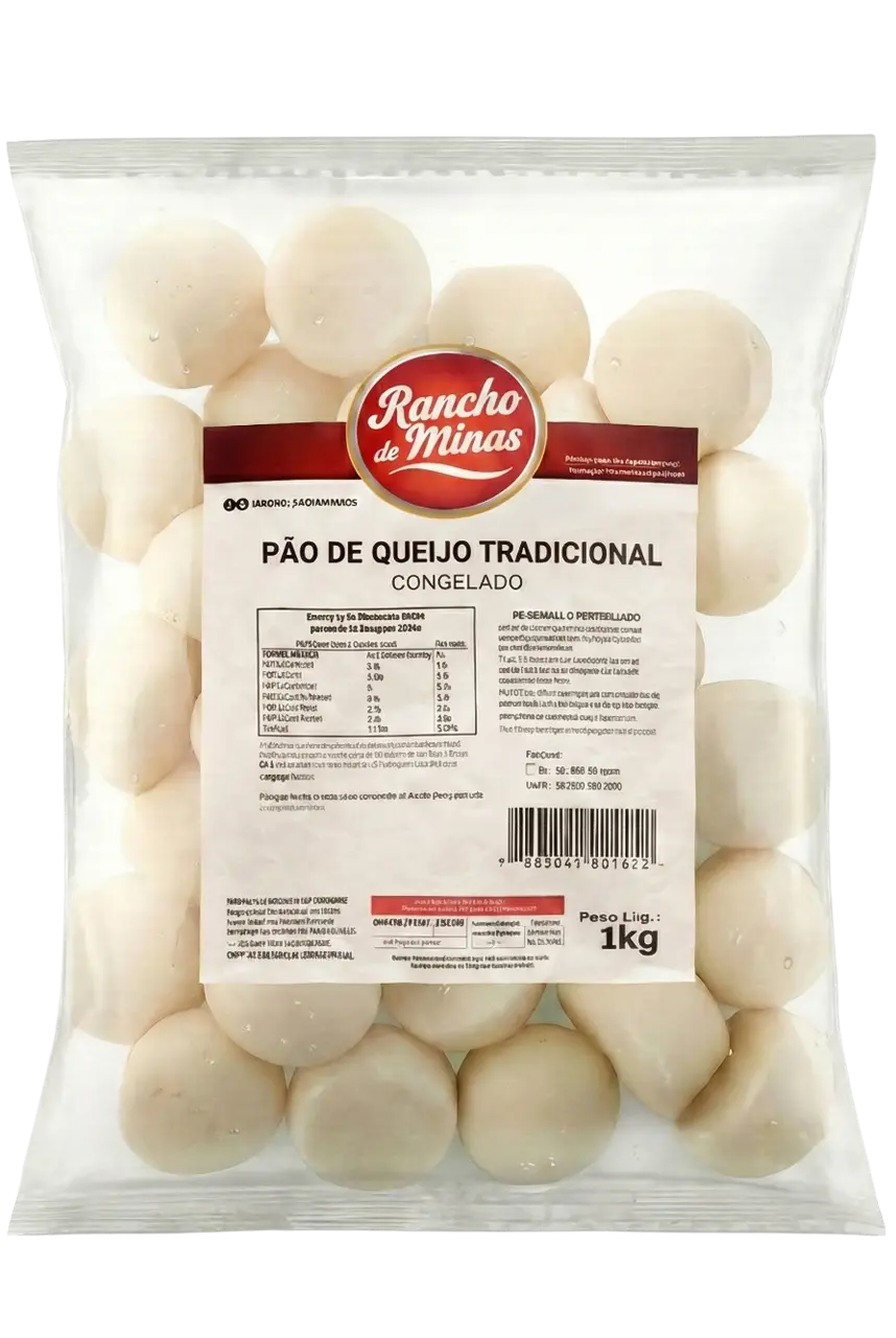 Tradicional
